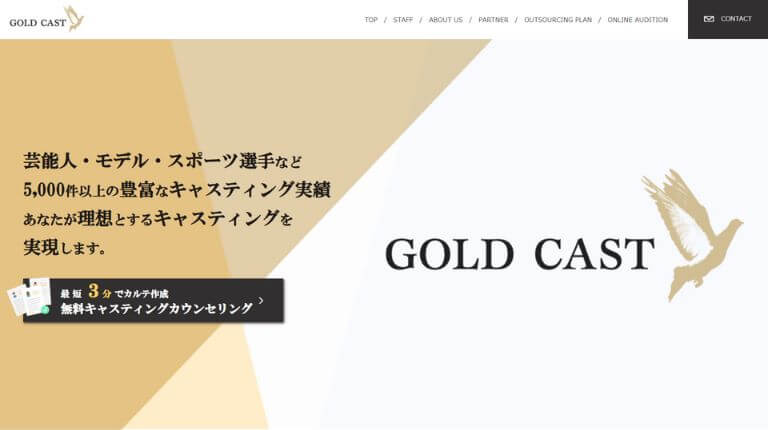 GOLDCAST_TOP