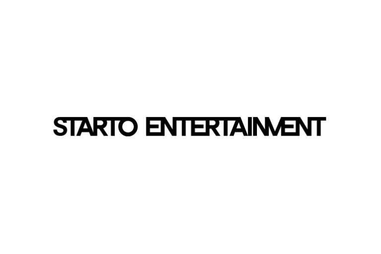 STARTO-ENTERTAINMENT