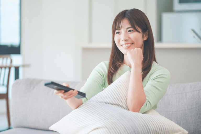 子役時代のドラマ出演歴