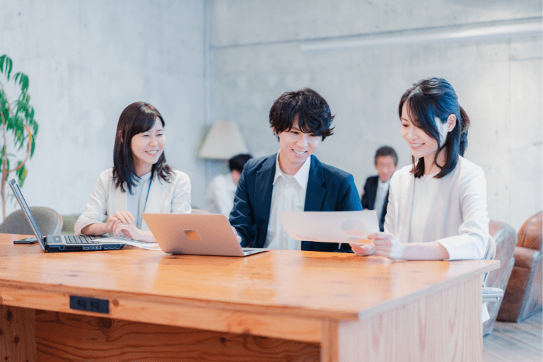 映像制作前に！CMの広告塔選びやタレント起用ならキャスティング会社へ