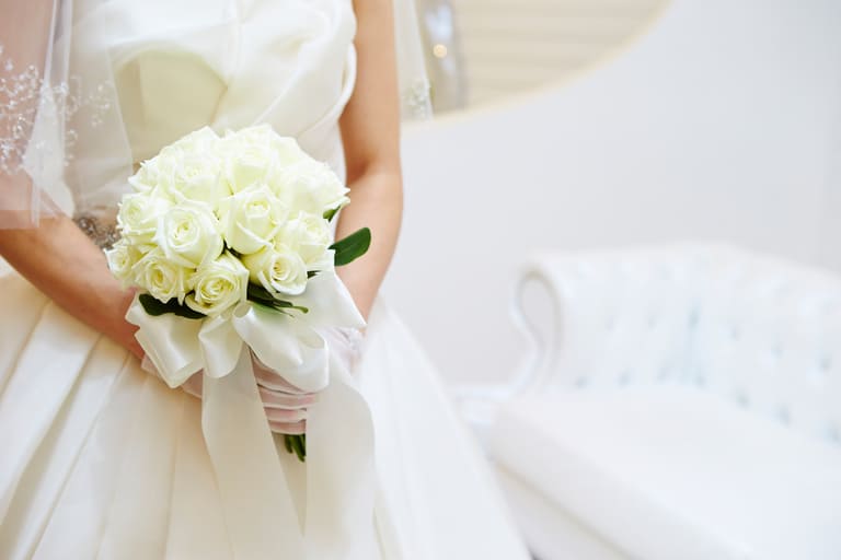 川口春奈の現在の結婚状況【2025年最新】