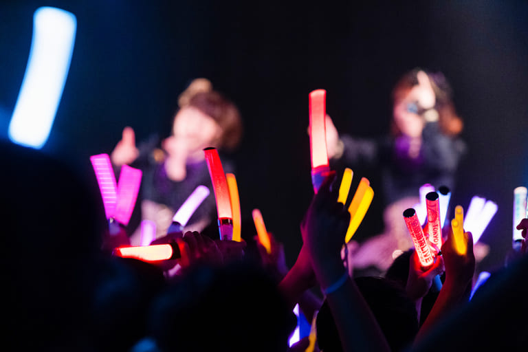 Snow Man全体の経済効果