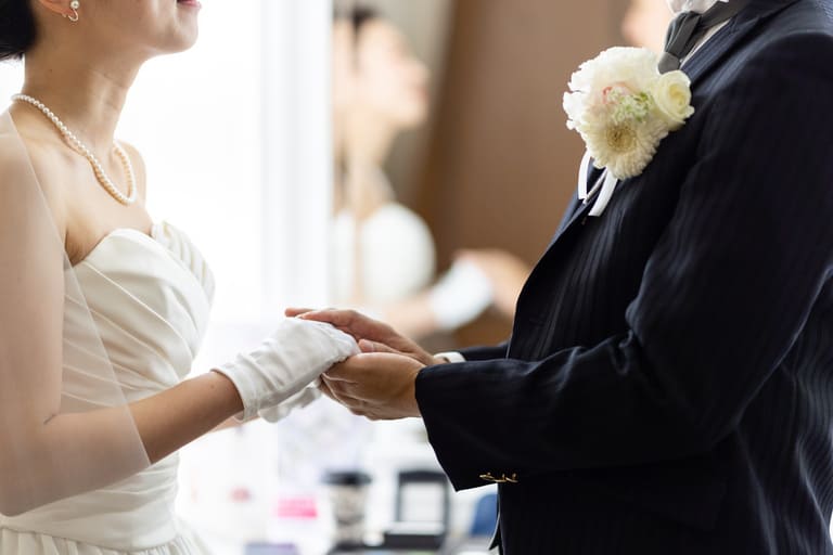 橋本環奈は結婚秒読み？中川大志との報道の真相を徹底解説