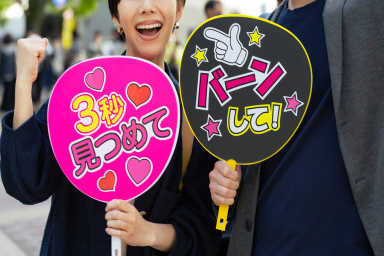 なぜ企業は目黒蓮を選ぶのか?5つの魅力を解析