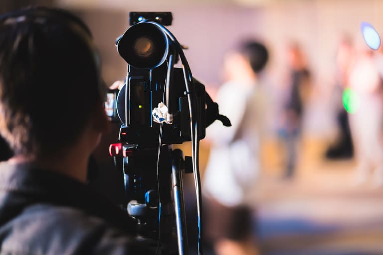 桜田ひよりのドラマでの演技の特徴と魅力