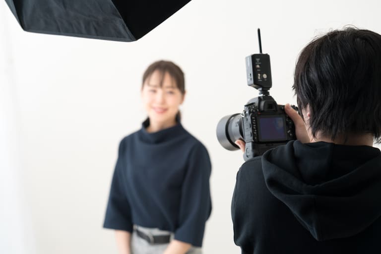 桜田ひよりのプロフィール