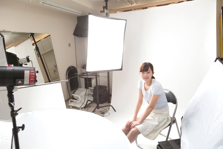 その他の注目CM