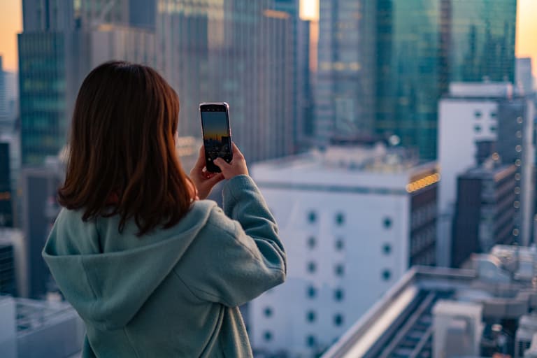 記事まとめ:桜田ひよりのCMは多彩な魅力の宝庫