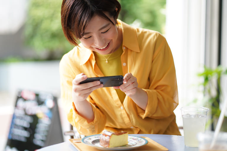 【2025年最新版】桜田ひよりの映画出演作品を徹底解説