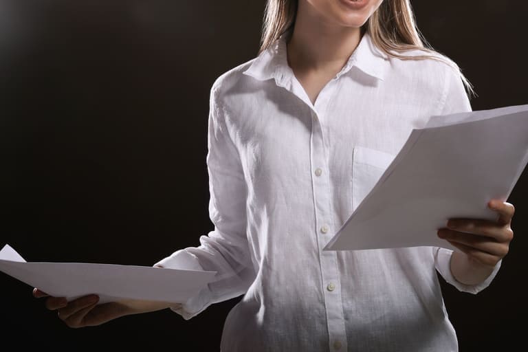 2024年の主要CM出演作品