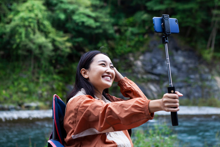 桜田ひよりのCM起用が増えている5つの理由