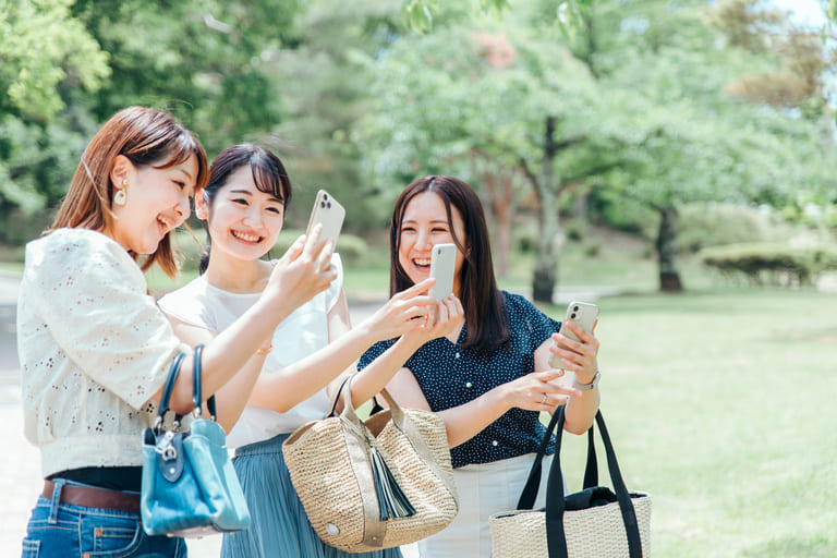 【2025年最新】桜田ひよりの現在放送中ドラマ