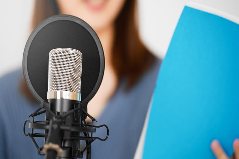 出口夏希のプロフィール