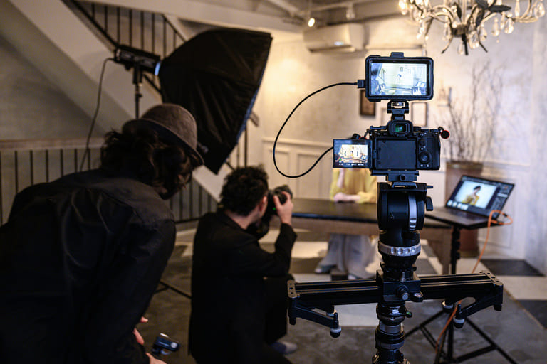 今後予想されるCM展開