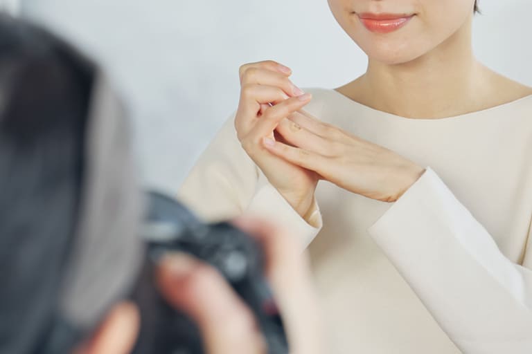 【2025年最新】出口夏希の現在放送中CM