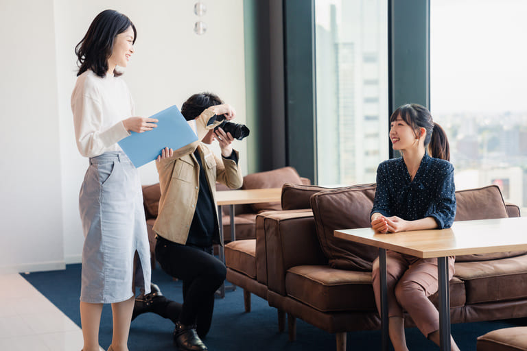【2025年最新】桜田ひよりのドラマ出演一覧!代表作から最新作まで解説