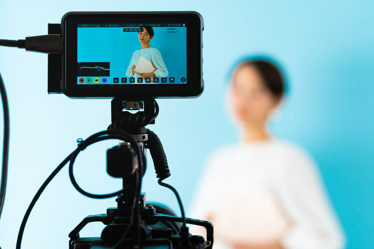 桜田ひよりの代表的なドラマ作品【年代別】