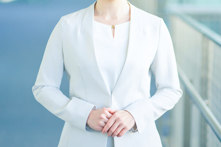 【最新】田中みな実の旦那は誰？結婚相手と亀梨和也との交際現状を徹底解説