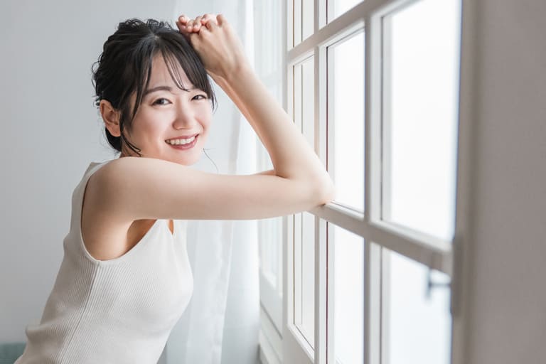 2025年上半期に放送されたCM