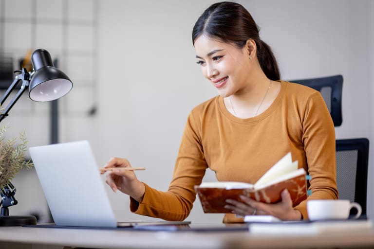 タレント起用でよくある失敗