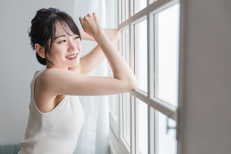 出口夏希のドラマでの魅力と演技の特徴