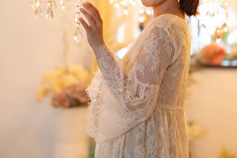 出口夏希の今後の展望