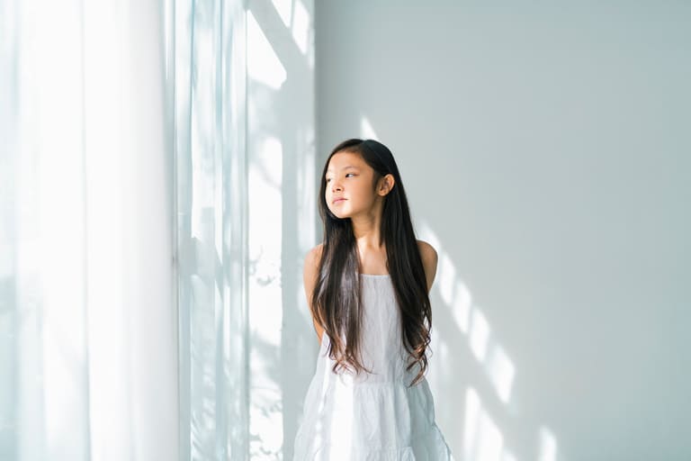 子役時代の苦労とエピソード