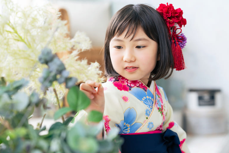 子役時代からのCM経歴