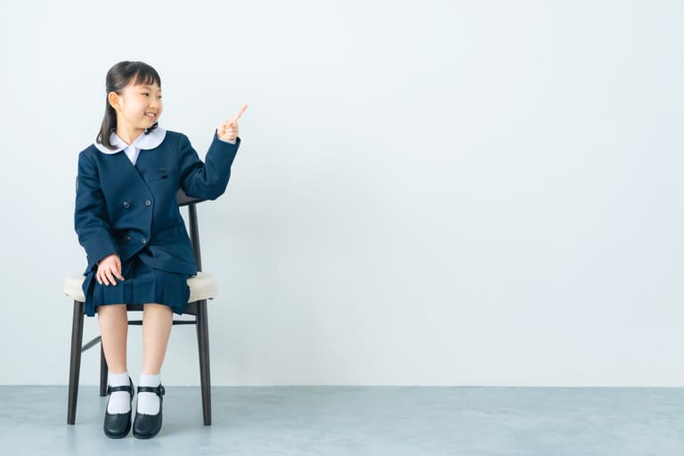 子役時代のCM出演作品