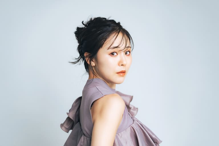 【最新版】原菜乃華のドラマ出演情報！子役時代から活動する彼女の魅力とは