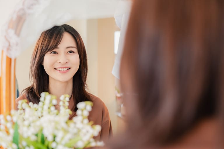 原菜乃華の最新CM出演情報！人気女優の作品を徹底解説