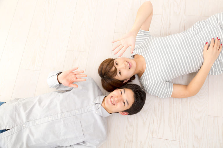 坂口健太郎と永野芽郁の現在の関係