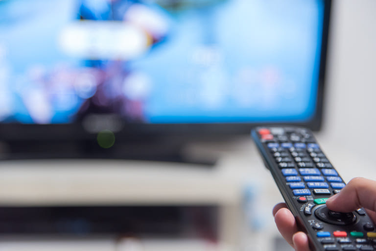 【最新】坂口健太郎のドラマ出演作品を徹底解説！人気作品から最新情報まで