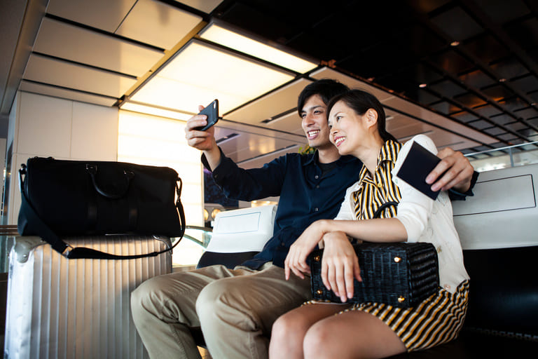 記事まとめ:広瀬すずの結婚はいつ?今後の展望