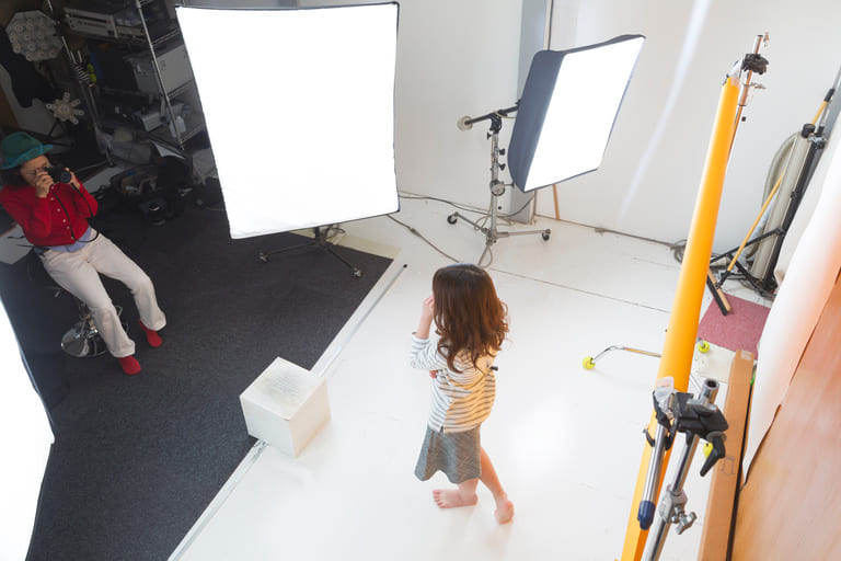 今後出演予定のドラマ