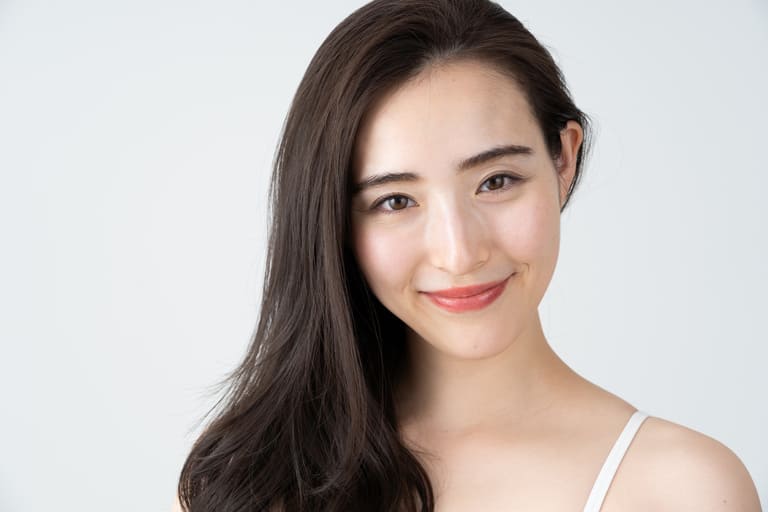 【最新】今田美桜の歴代彼氏は誰?人気女優の恋愛事情を徹底解説