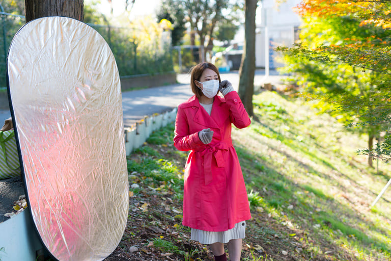 2025年現在の広瀬すずの恋愛状況