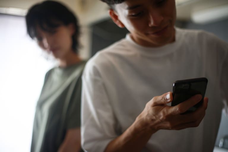 田中圭の奥さん・さくらとは?妻のプロフィールから不倫疑惑への反応まで解説