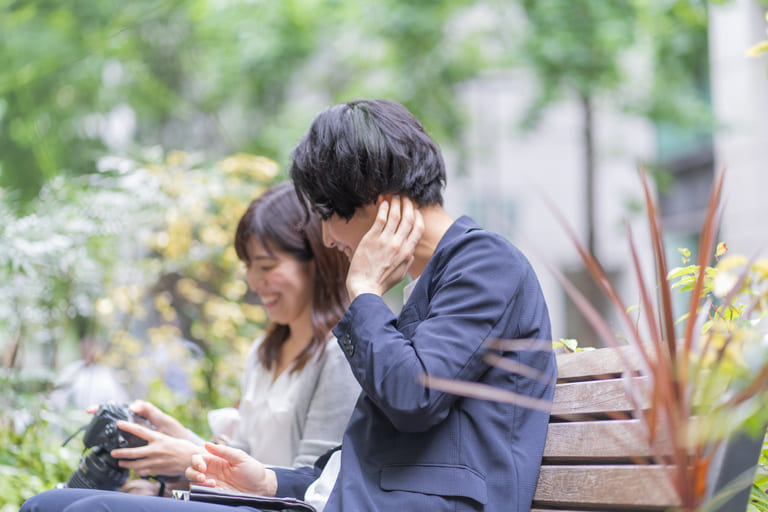 永野芽郁の「お兄ちゃん呼び」と男性共演者との距離感