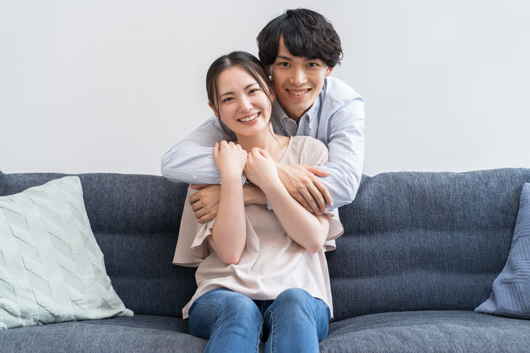 密着写真とオフショット公開による炎上騒動