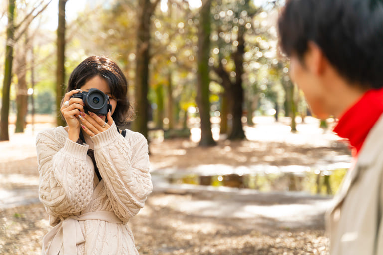 坂口健太郎と永野芽郁の馴れ初めと関係の変化