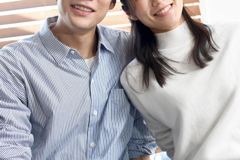 坂口健太郎とリサは交際している?真相を解説