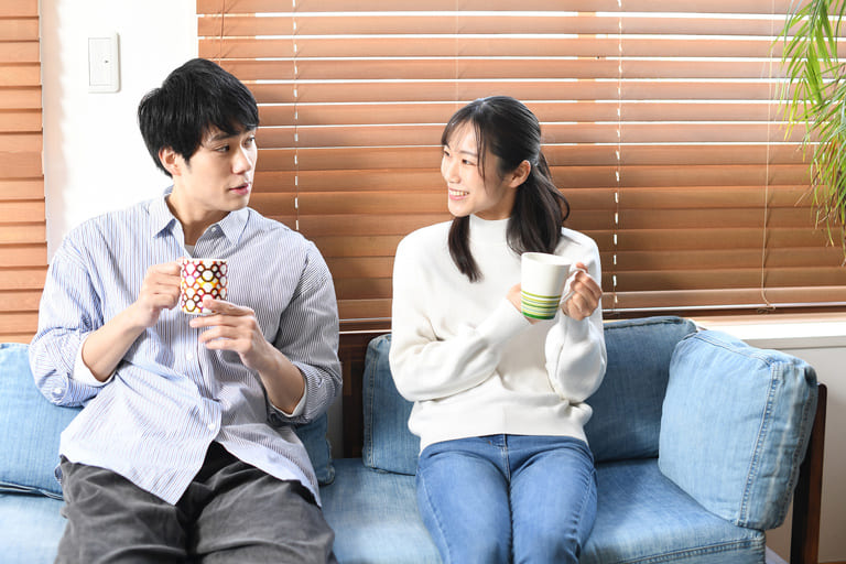 【2025年版】広瀬すずの彼氏は誰?山﨑賢人との破局から歴代彼氏まで徹底解説