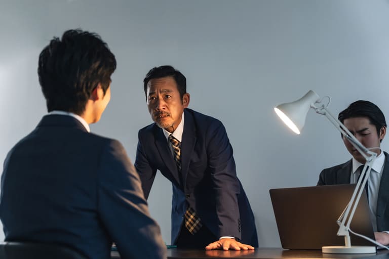 坂口健太郎のプロフィールと俳優としての歩み