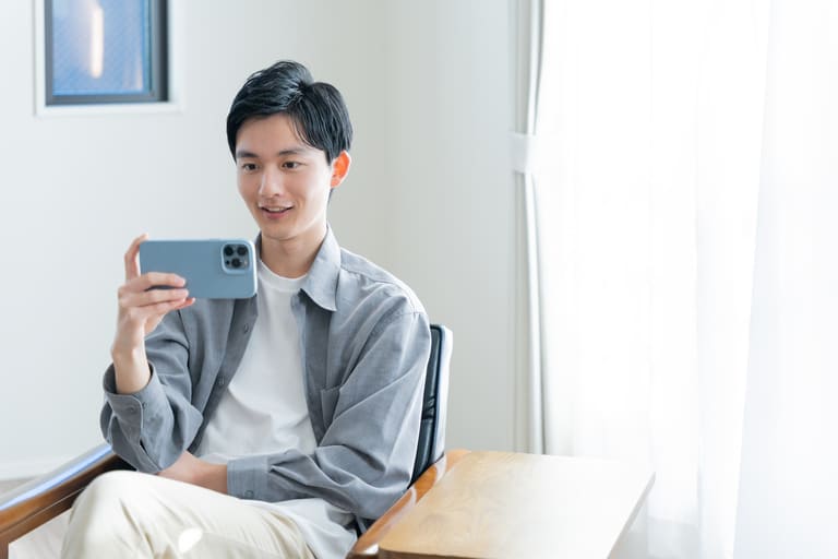 坂口健太郎のドラマ出演の特徴