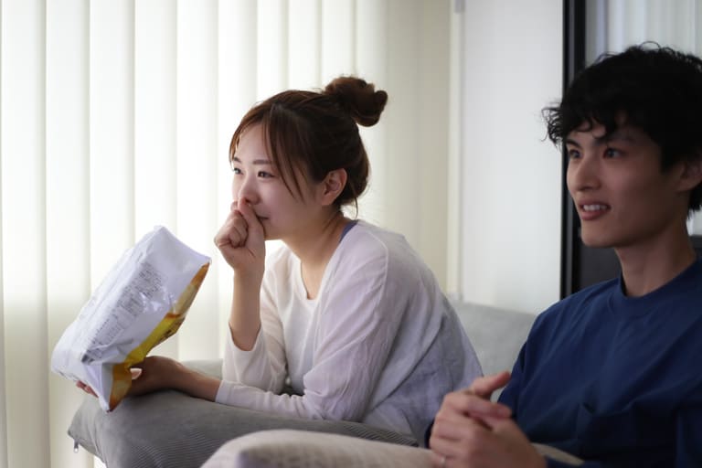 その他の注目ドラマ出演作品