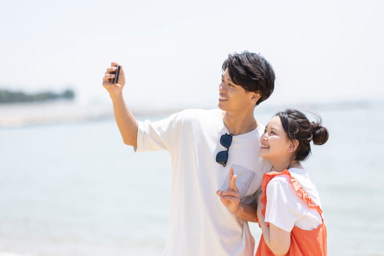 【最新】広瀬すずの結婚はいつ?山﨑賢人との破局と現在の恋愛状況を解説