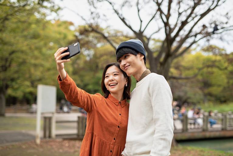 田中圭との不倫疑惑との関連