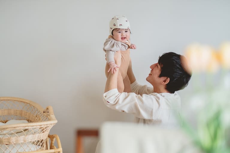 田中圭が語っていた家族への想い