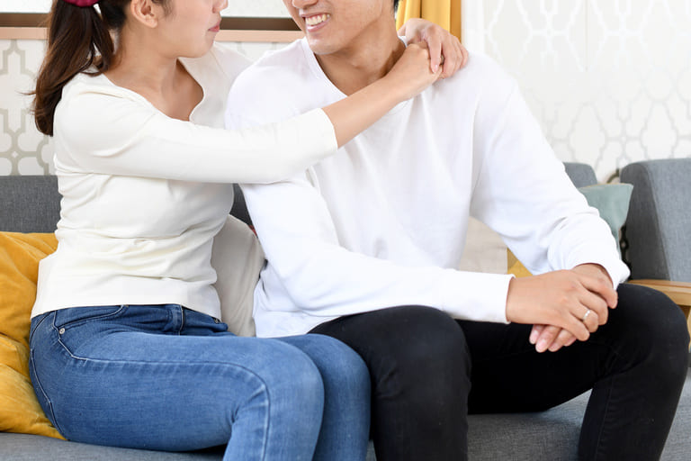 坂口健太郎とLISA(リサ)のプロフィール